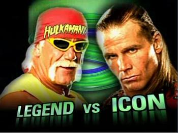Legendvsicon_display_image