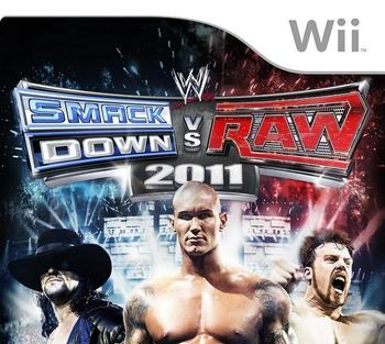 Wwesmackdownvsraw2011wiismall_display_image
