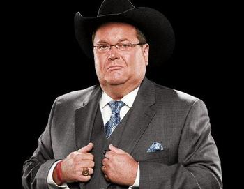 Wwe-superstar-jim-ross-13_display_image