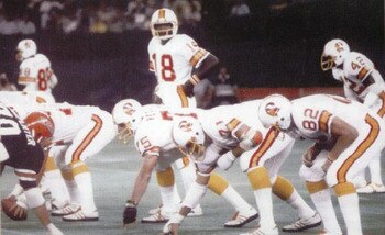 1976bucs_display_image
