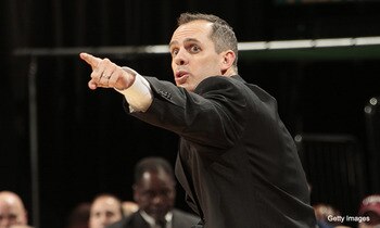 Frank-vogel-pointing_display_image