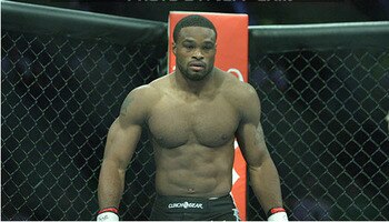 Woodley_display_image