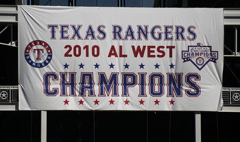 Did the Angels do enough to keep up with Texas and Oakland?