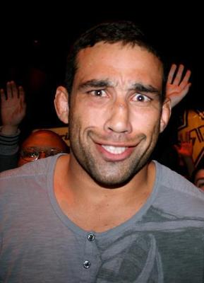 FabricioWerdum_weirdface_display_image.jpg