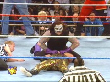 takermask_display_image.jpg?1297645156