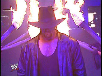 wm20taker_display_image.jpg?1297647046