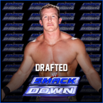 Sorpresivo cambiado de liga en el Draft  2011WWEDraftTedDiBiase_display_image