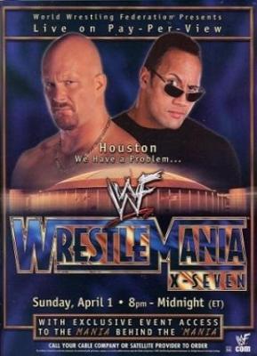 NEWS¡ The Animal: Las mejores noticias y perspectivas 27/05/2011 34wrestlemania17_display_image