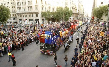 Bus_display_image