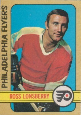 Lonsberry_display_image