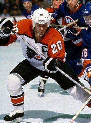 Poulin_display_image