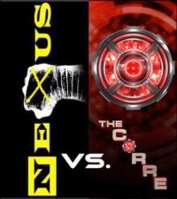 nexus_display_image.jpg?1297862582