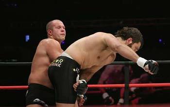 Fedor_display_image