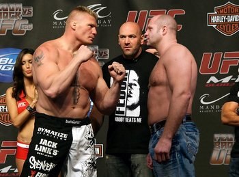 Fedorbrock_display_image