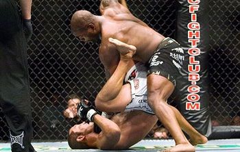 Jacksonhenderson_display_image