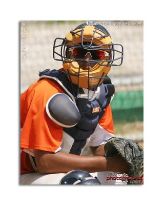 Robertopena_display_image