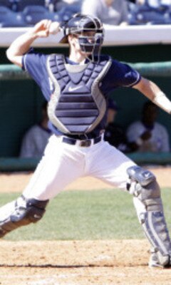 Ben-heath_display_image