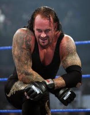 Taker_display_image