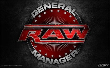 Rawgm_display_image