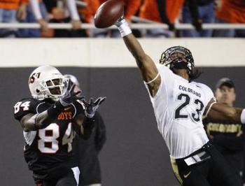 JalilBrown_display_image.jpg