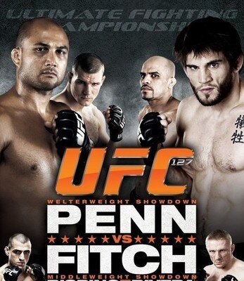 Ufc-127-poster_original_display_image
