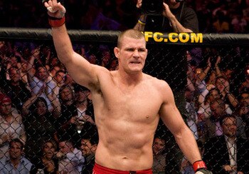 Michael-bisping-627750234_display_image