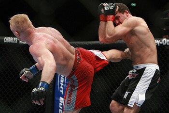 Siver-kicks-kelly_display_image