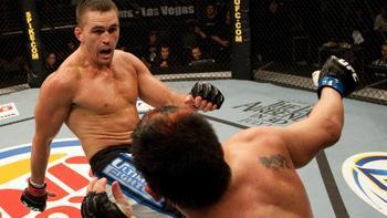 Kylenoke_display_image_display_image