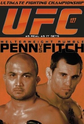 Ufc20127_display_image