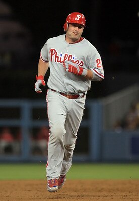 phillies font for ms word