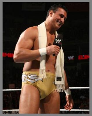 Cartelera WWE RAW desde Chicago, Illinois DelrioEC_display_image