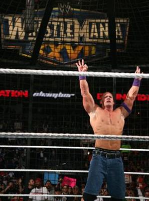 Resultats de Wrestling Story Cena_display_image