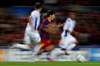 Pa-photos_t_barcelona-real-madrid-el-clasico-composite-best-xi-photos-ronaldo-messi-2911h_display_image