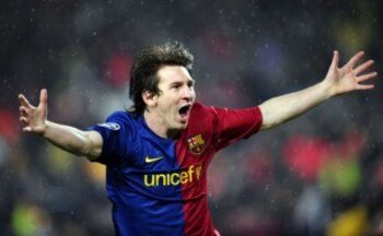 Lionel_messi1-300x185_display_image