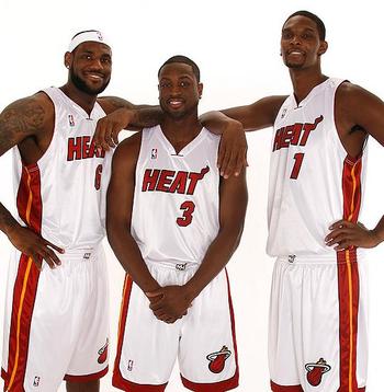 Miami-heat-big-3_display_image