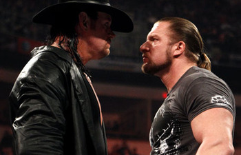  ◄معطيات و واقع ومنطق ◄عودة The UnderTaker في SummerSlamآ ◄ WrestleMania Rematch آحتمال قائم .  WWE_Raw_Results_2011_1_display_image