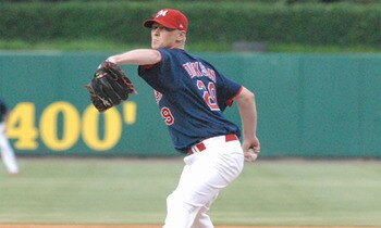 Brandondicksonstlouiscardinalsreplacementadamwainwrightphoto_creditchirpchattersmlbblogswebsite_display_image