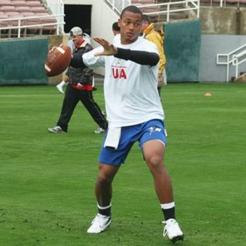 Recruit_brett_hundley2_300_display_image