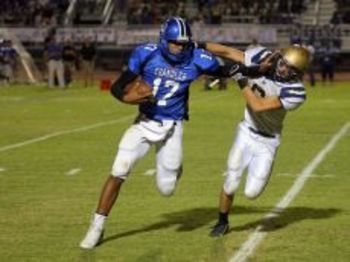 Bretthundley_display_image_display_image
