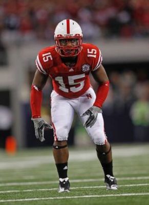 Junior-CB-Alfonzo-Dennard_display_image.jpg