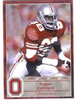 Pepperjohnson_display_image