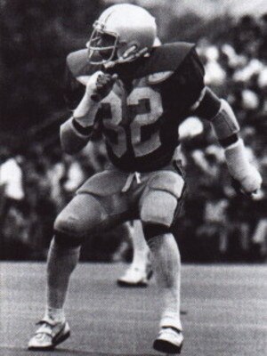 Jacktatum_display_image
