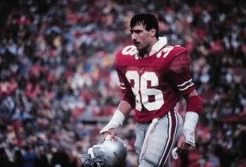 Large_chris-spielman_display_image