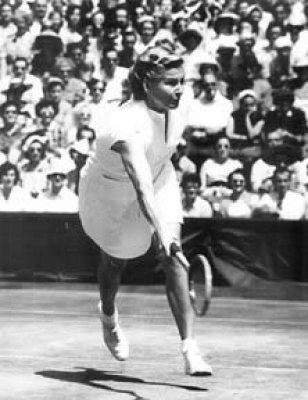 Wtacampionilouisebrough_display_image