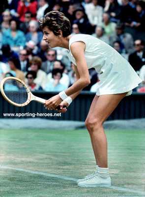 Bueno_maria_1965_el_r_display_image