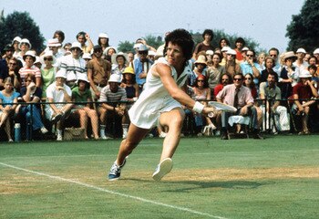 Wtabilliejeanking_display_image