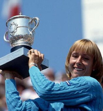 Openusnavratilova_display_image