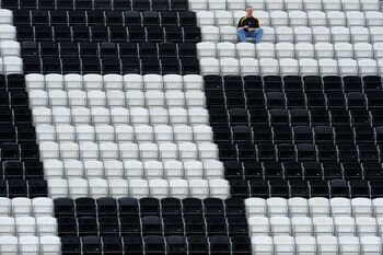 Getty Images