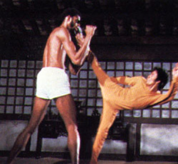 bruce-lee48_display_image.jpg