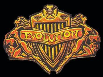 Evolutionlogo_display_image